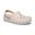 Crocs Crocband Clog 11016-6UR Pudra Pembe Kadın Terlik