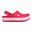 Crocs Crocband Clog 11016-7AQ Digital Raspberry Fuşya Unisex Terlik