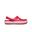 Crocs Crocband Clog 11016-7AQ Fuşya Unisex Terlik