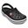 Crocs Crocband Clog K 207006-001 Black Siyah Unisex Çocuk Terlik