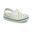 Crocs Crocband Clog K 207006-0HZ Linen Bej Unisex Çocuk Terlik