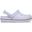 Crocs Crocband Clog K 207006-5AF Rüya Manzarası Lila Unisex Çocuk Terlik