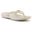 Crocs Crocband Flip 11033-2Y2 Krem Unisex Terlik