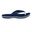 Crocs Crocband Flip 11033-410 Lacivert Unisex Terlik