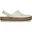 Crocs Crocband Gum Clog 212756-2MD Summit White Krem Unisex Terlik