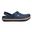 Crocs Crocband Gum Clog 212756-410 Lacivert Unisex Terlik
