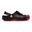 Crocs Disney Mickey Mouse Classic Clog 212292-90H Unisex Terlik