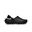 Crocs Echo Clog 207937-001 Siyah Unisex Terlik