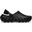 Crocs Echo Clog 207937-001 Siyah Unisex Terlik