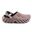 Crocs Echo Clog 207937-0LF Kahverengi Unisex Terlik