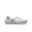 Crocs Echo Clog 207937-1FT Gri Unisex Terlik