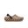 Crocs Echo Clog 207937-2Q9 Kahverengi Unisex Terlik