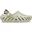 Crocs Echo Clog 207937-2YJ Bej Unisex Terlik