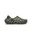 Crocs Echo Clog 207937-3J5 Dusty Olive Yeşil Unisex Terlik