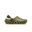 Crocs Echo Clog 207937-3UA Aloe Açık Yeşil Unisex Terlik