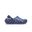Crocs Echo Clog 207937-402 Bijou Blue Mavi Unisex Terlik
