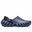 Crocs Echo Clog 207937-4EA Storm Lacivert Unisex Terlik
