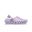 Crocs Echo Clog 207937-530 Mor Unisex Terlik