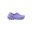 Crocs Echo Clog 207937-5BN Lila Unisex Terlik