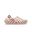 Crocs Echo Clog 207937-6TY Pembe Unisex Terlik