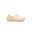Crocs Echo Clog 207937-76O Sarı Unisex Terlik