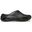 Crocs Echo Wave Clog 210521-060 Siyah Unisex Terlik