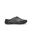 Crocs Echo Wave Clog 210521-0LD Black Sand Siyah Unisex Terlik