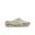 Crocs Echo Wave Clog 210521-0LL Bej Unisex Terlik