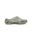 Crocs Echo Wave Clog 210521-1LM Gri Unisex Terlik