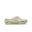 Crocs Echo Wave Clog 210521-2Y2 Kemik Unisex Terlik