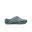 Crocs Echo Wave Clog 210521-3YO Mavi Unisex Terlik