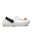 Crocs Frozen Olaf Lined Classic Clog K 210234-90H Çok Renkli Unisex Çocuk Terlik
