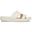 Crocs Getaway Strappy 209587-160 Bej Kadın Terlik