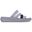 Crocs Getaway Strappy Sandal 209587-5PS Açık Mor Kadın Terlik