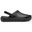 Crocs InMotion Clog 209964-001 Siyah Unisex Terlik