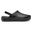 Crocs InMotion Clog 209964-001 Siyah Unisex Terlik
