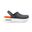 Crocs InMotion Clog 209964-0DA Gri Unisex Terlik
