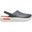 Crocs InMotion Clog 209964-0DA Gri Unisex Terlik