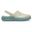 Crocs InMotion Clog 209964-0LJ Bej Unisex Terlik