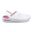 Crocs InMotion Clog 209964-100 Beyaz Unisex Terlik