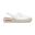 Crocs InMotion Clog 209964-100 Beyaz Unisex Terlik