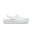 Crocs InMotion Clog 209964-143 Beyaz Unisex Terlik