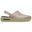 Crocs InMotion Clog 209964-214 Vizon Unisex Terlik