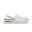 Crocs InMotion Clog 209964-2MD Ekru Unisex Terlik