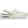 Crocs InMotion Clog 209964-2MD Ekru Unisex Terlik