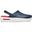 Crocs InMotion Clog 209964-410 Lacivert Unisex Terlik