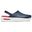 Crocs InMotion Clog 209964-410 Lacivert Unisex Terlik