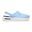Crocs InMotion Clog 209964-4NS Mavi Unisex Terlik