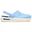 Crocs InMotion Clog 209964-4NS Mavi Unisex Terlik