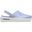 Crocs InMotion Clog 209964-5BR Mor Unisex Terlik
